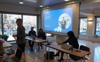 Zurich y el Colegio de Mediadores de Seguros de Albacete organizan una jornada formativa sobre empresas y previsión social